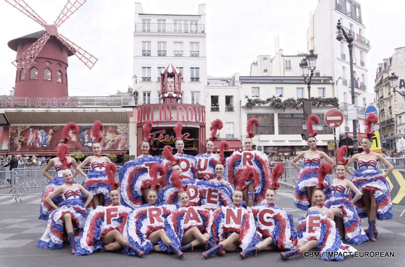 Moulin Rouge 0022