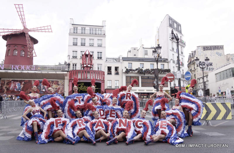 Moulin Rouge 0023