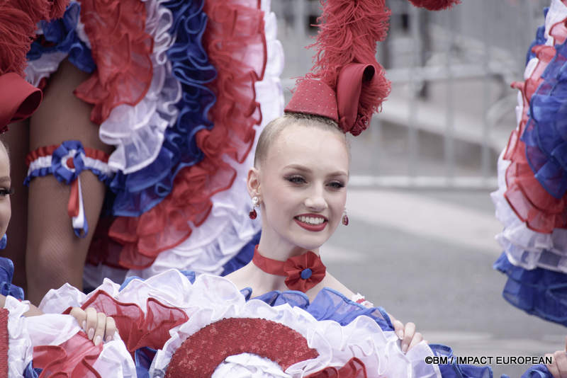 Moulin Rouge 0024