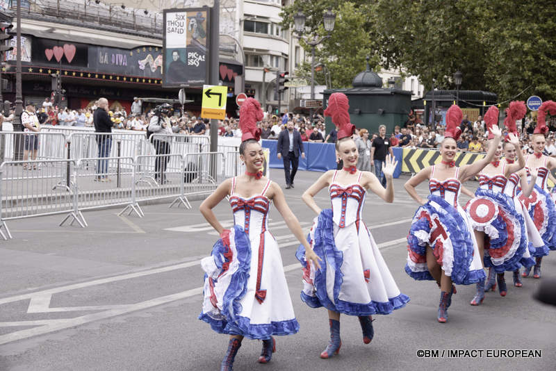 Moulin Rouge 0025
