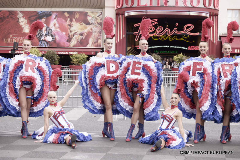 Moulin Rouge 0026