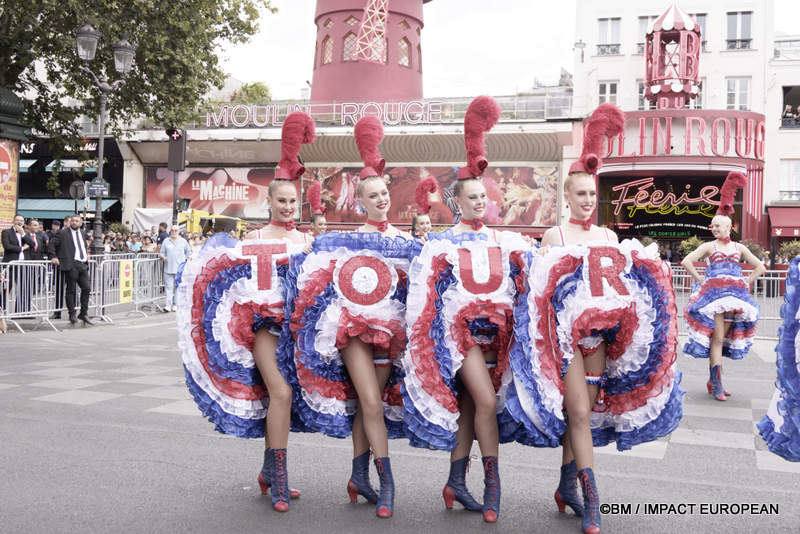 Moulin Rouge 0027
