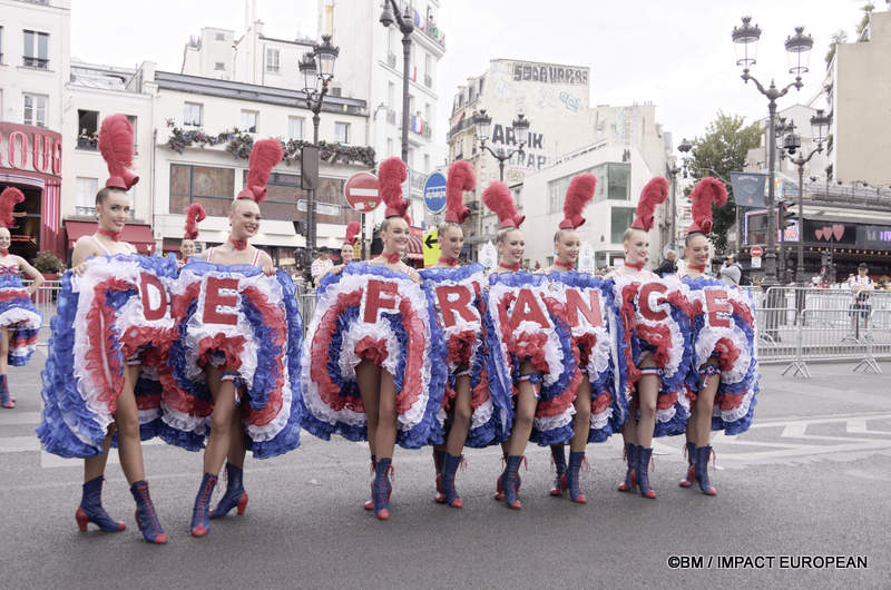 Moulin Rouge 0028