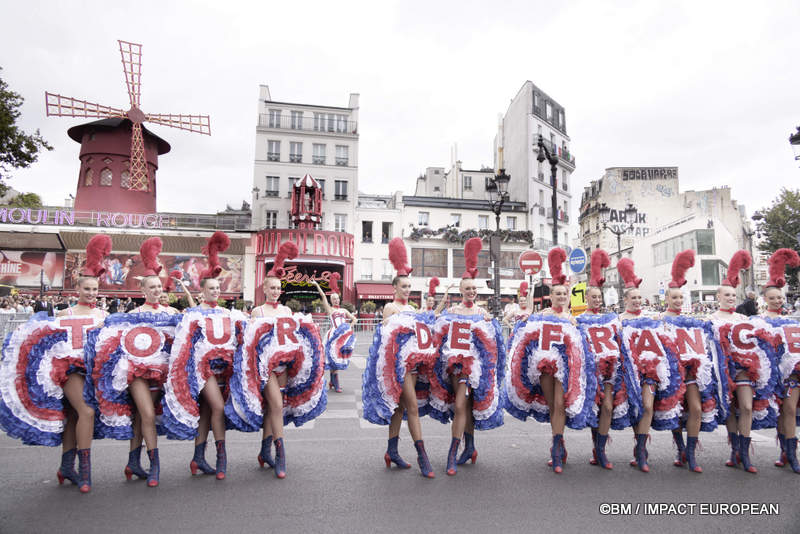 Moulin Rouge 0029
