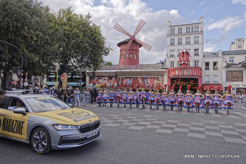 Moulin Rouge 0031
