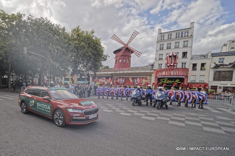 Moulin Rouge 0032