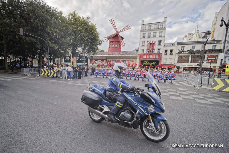 Moulin Rouge 0033