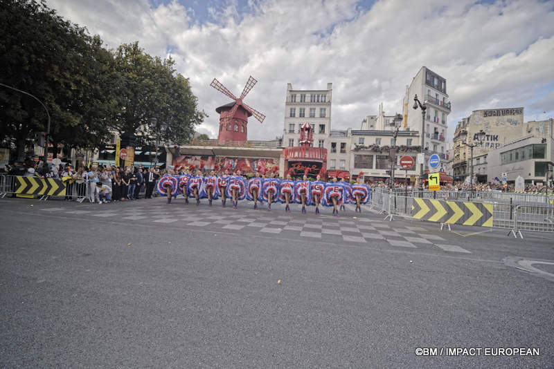 Moulin Rouge 0035