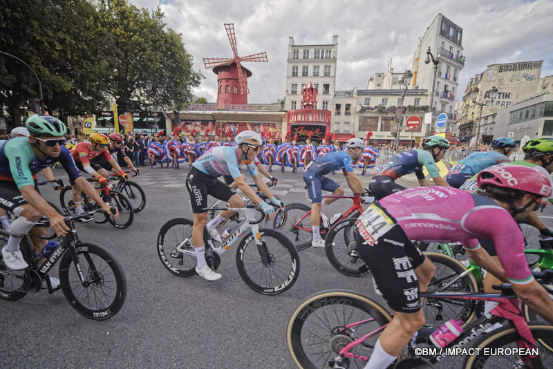 Moulin Rouge 0037