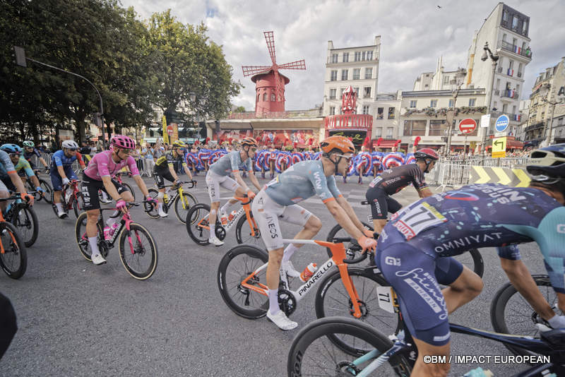 Moulin Rouge 0038