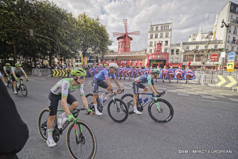 Moulin Rouge 0040