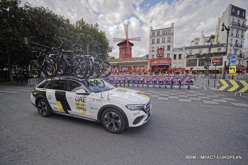 Moulin Rouge 0043