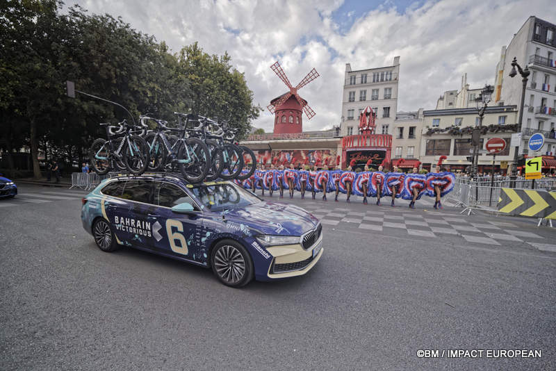 Moulin Rouge 0046