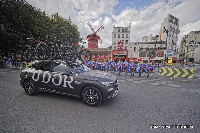 Moulin Rouge 0050