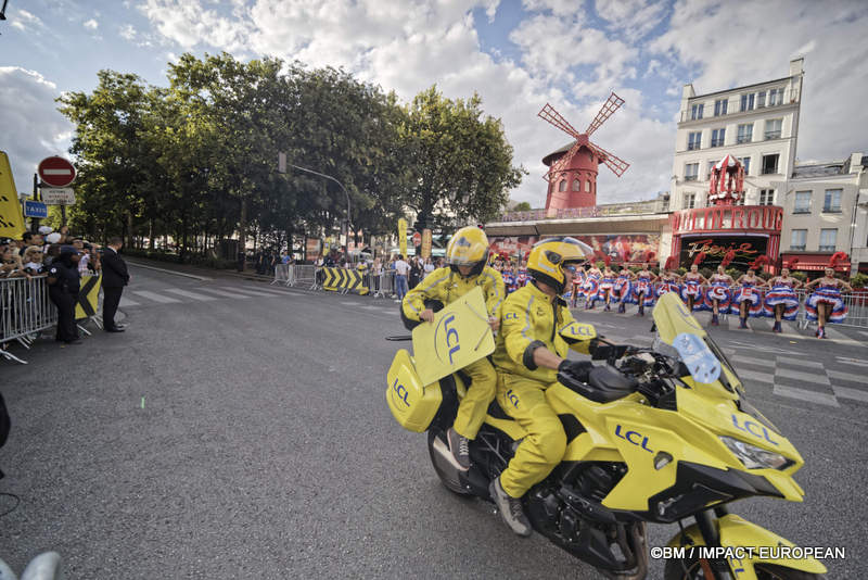 Moulin Rouge 0052