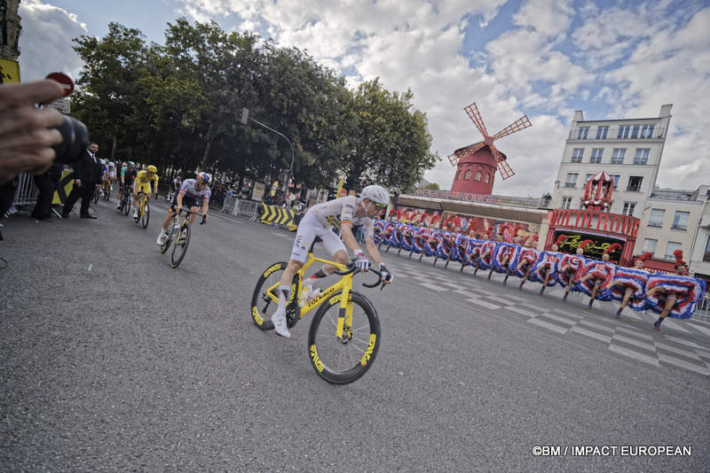 Moulin Rouge 0053