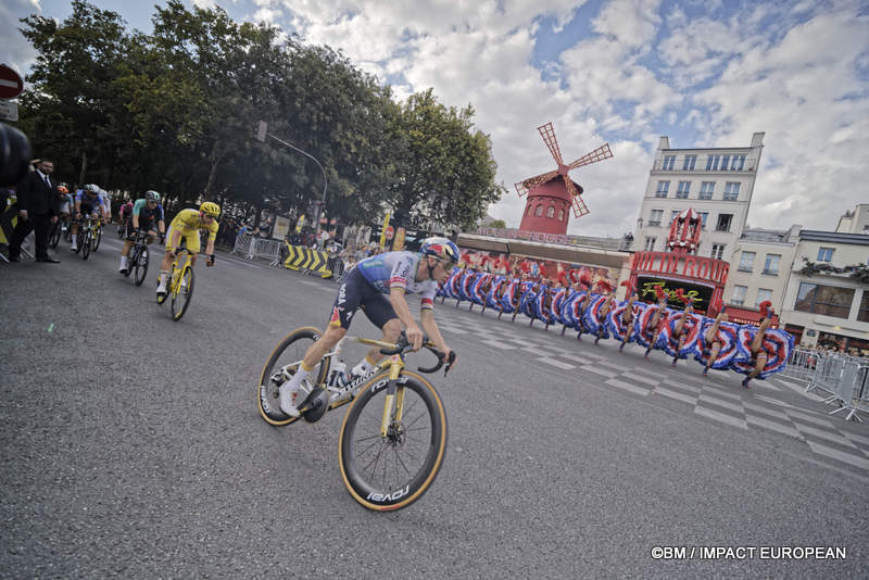 Moulin Rouge 0055