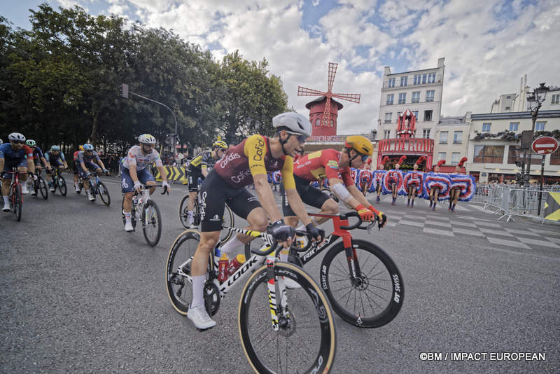 Moulin Rouge 0061
