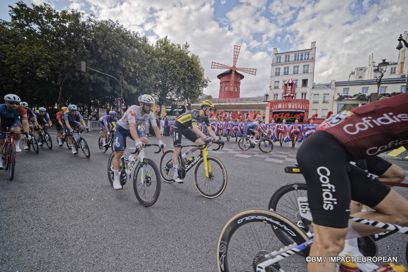 Moulin Rouge 0062
