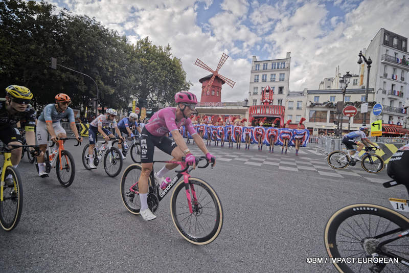Moulin Rouge 0065