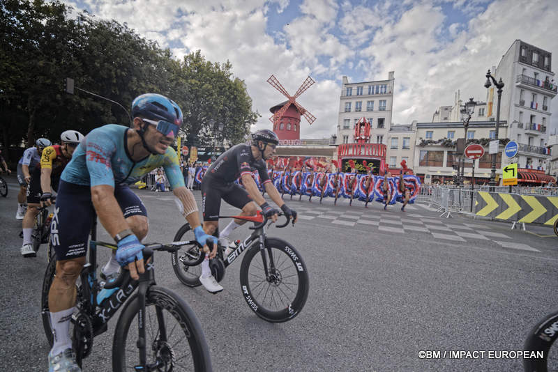 Moulin Rouge 0067
