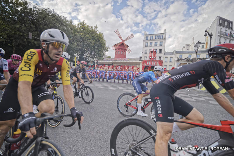 Moulin Rouge 0068