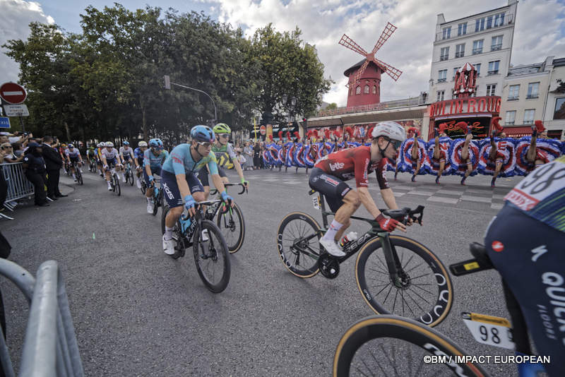 Moulin Rouge 0089