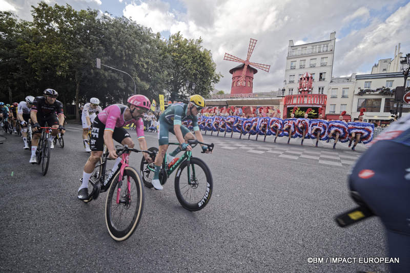 Moulin Rouge 0094