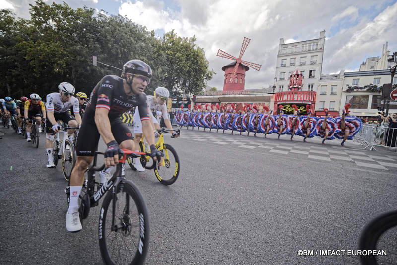 Moulin Rouge 0096