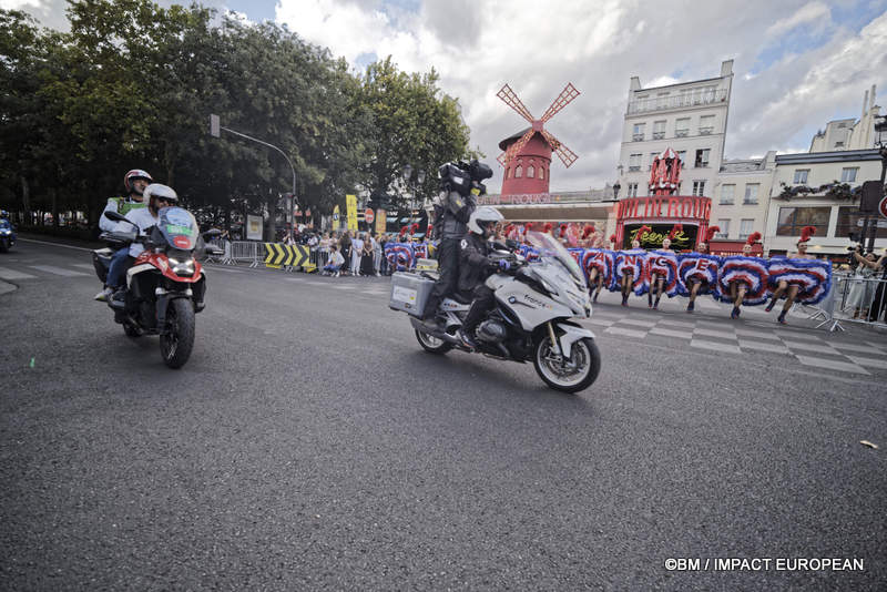 Moulin Rouge 0111