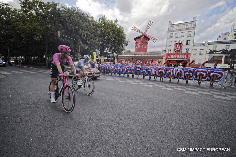 Moulin Rouge 0112