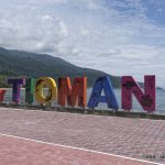 Tioman et les iles alentour 00001