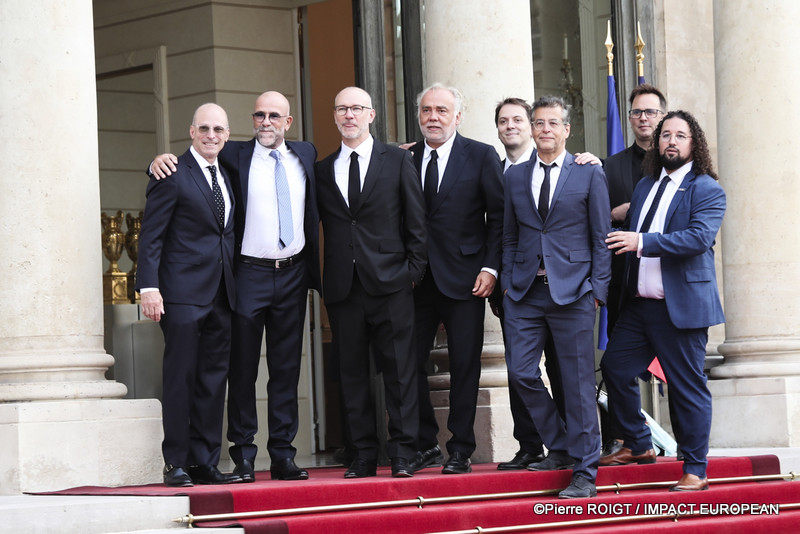 Dîner_officiel_Mohammed_bin_Salman (10)