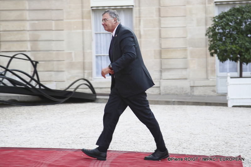 Dîner_officiel_Mohammed_bin_Salman (11)