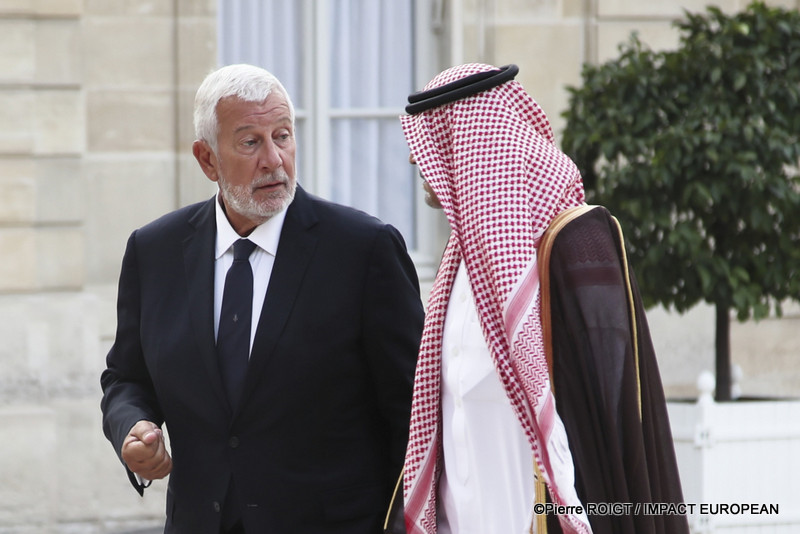 Dîner_officiel_Mohammed_bin_Salman (15)