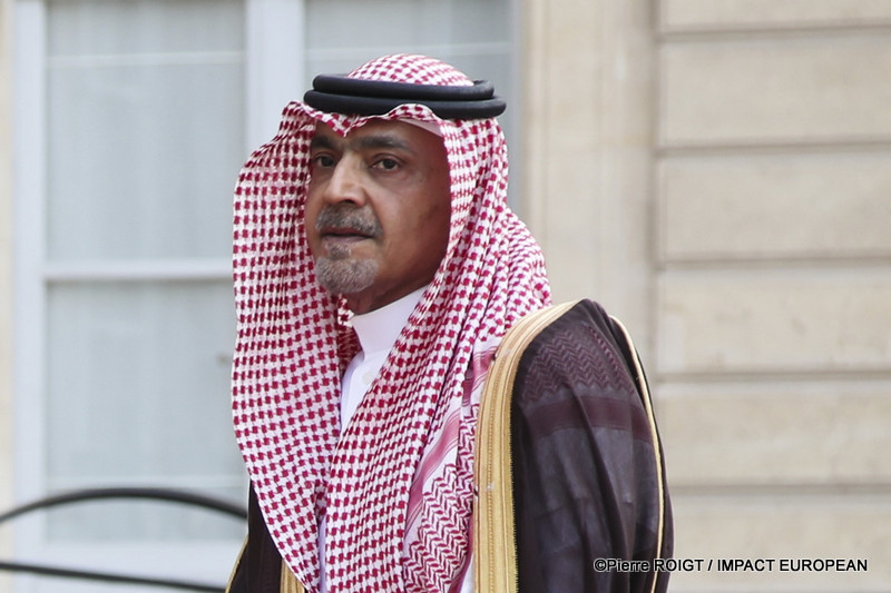 Dîner_officiel_Mohammed_bin_Salman (16)