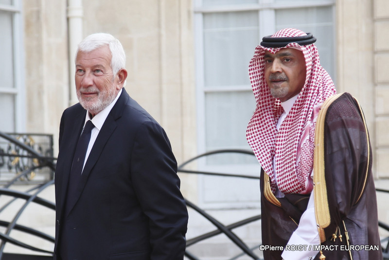 Dîner_officiel_Mohammed_bin_Salman (17)