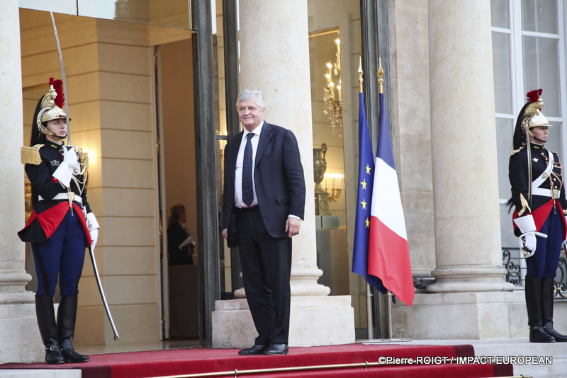 Dîner_officiel_Mohammed_bin_Salman (21)