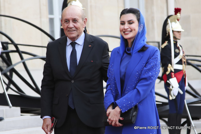 Dîner_officiel_Mohammed_bin_Salman (22)