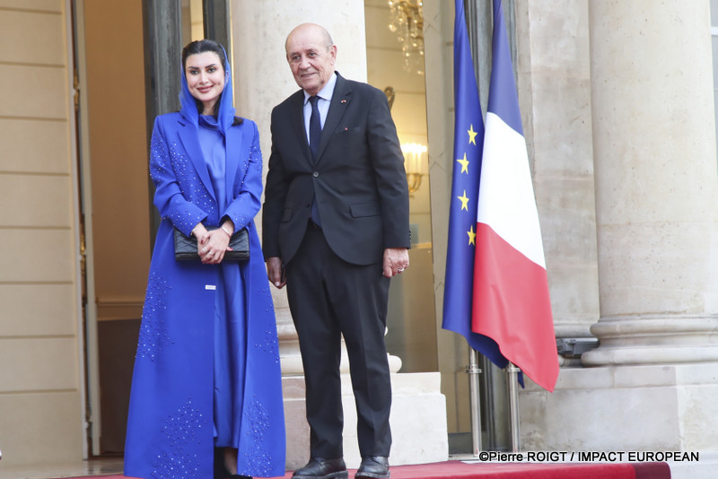 Dîner_officiel_Mohammed_bin_Salman (23)