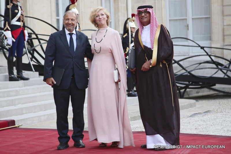 Dîner_officiel_Mohammed_bin_Salman (27)