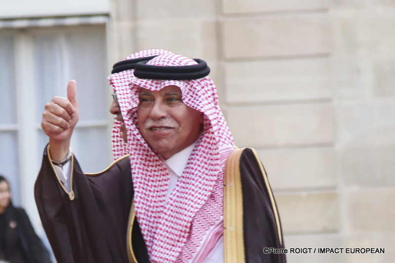 Dîner_officiel_Mohammed_bin_Salman (28)