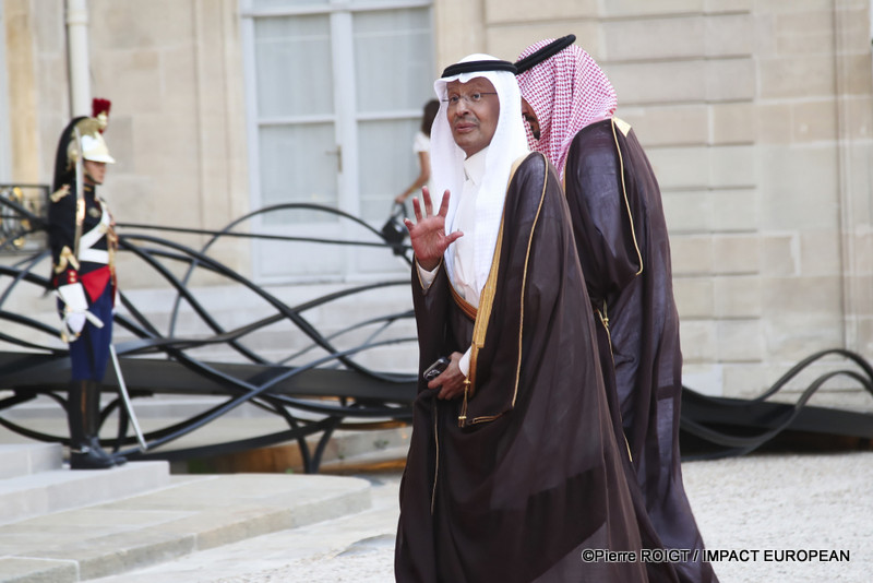 Dîner_officiel_Mohammed_bin_Salman (29)