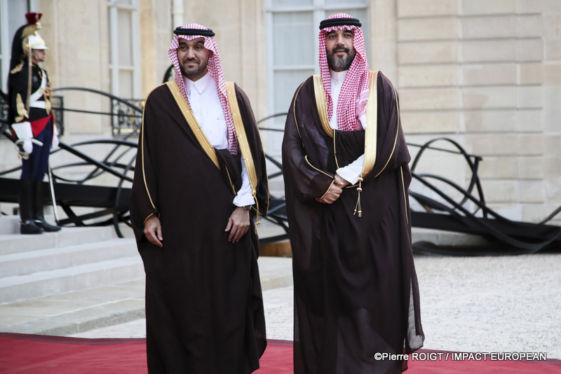 Dîner_officiel_Mohammed_bin_Salman (30)