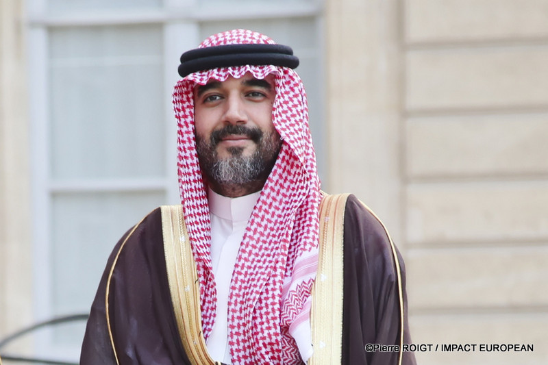 Dîner_officiel_Mohammed_bin_Salman (31)