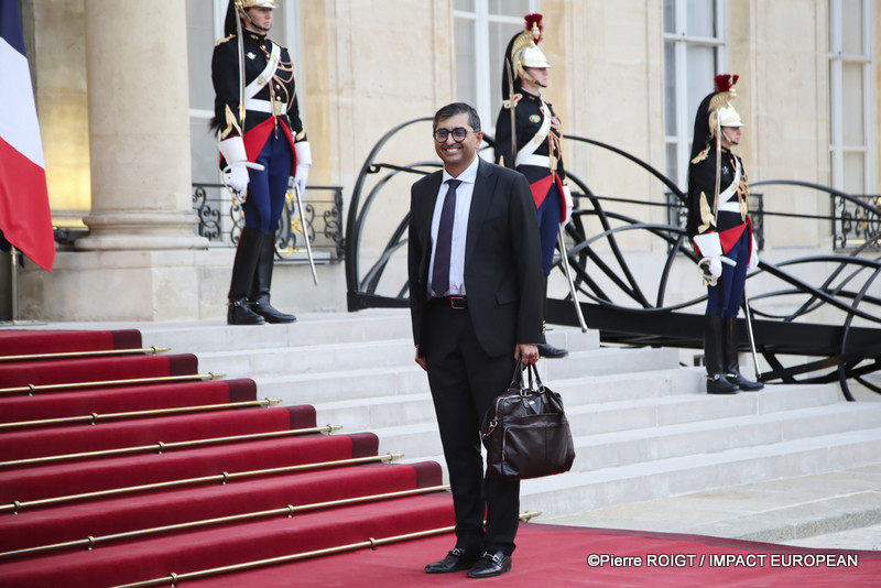 Dîner_officiel_Mohammed_bin_Salman (33)