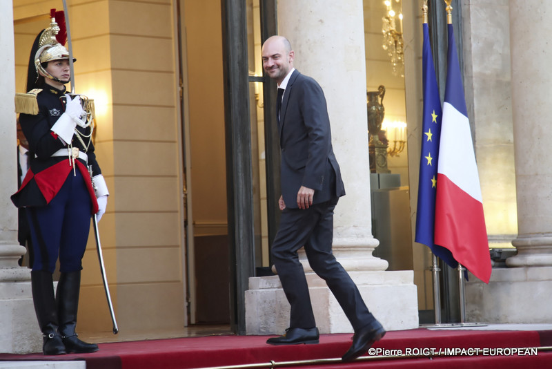 Dîner_officiel_Mohammed_bin_Salman (34)