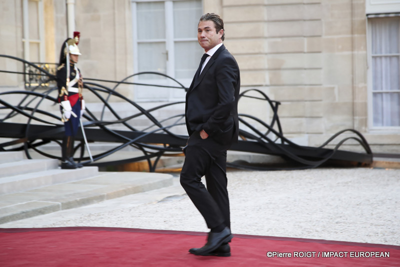 Dîner_officiel_Mohammed_bin_Salman (35)