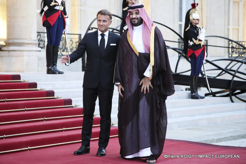 Dîner_officiel_Mohammed_bin_Salman (36)