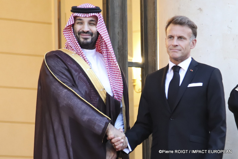 Dîner_officiel_Mohammed_bin_Salman (37)